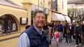 Massone Daniele